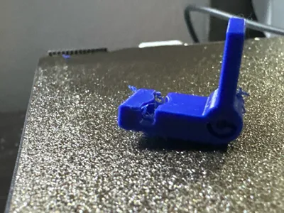 https://makerworld.bblmw.com/makerworld/model/30298/27557/ratings/a336b120-357d-11f0-82de-e7a57d35e3f4.jpg