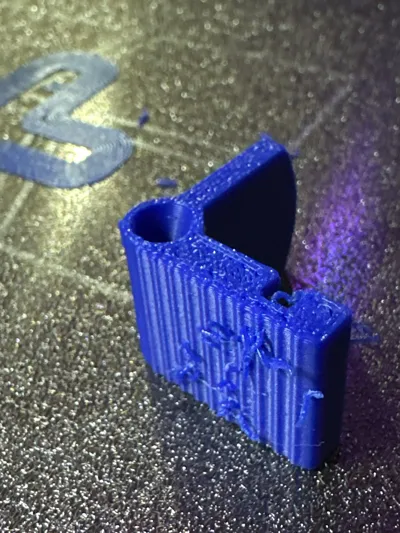 https://makerworld.bblmw.com/makerworld/model/30298/27557/ratings/a373e130-357d-11f0-82de-e7a57d35e3f4.jpg