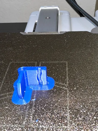 https://makerworld.bblmw.com/makerworld/model/30298/27557/ratings/a37540c0-357d-11f0-82de-e7a57d35e3f4.jpg