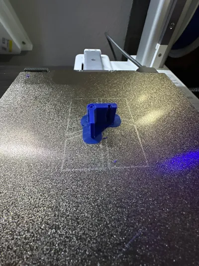 https://makerworld.bblmw.com/makerworld/model/30298/27557/ratings/a386f400-357d-11f0-82de-e7a57d35e3f4.jpg