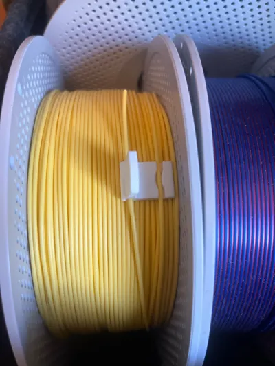 https://makerworld.bblmw.com/makerworld/model/30298/27557/ratings/c213ed70-56c4-11f0-a236-2bc0415284bd.jpg