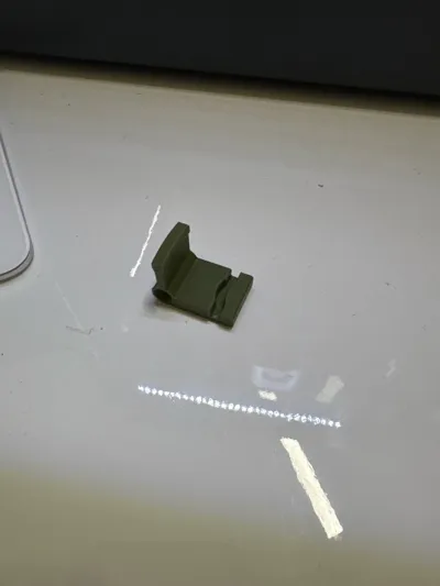 https://makerworld.bblmw.com/makerworld/model/30298/33200/ratings/05aeed60-3e19-11f0-909b-db3fc2089619.jpg