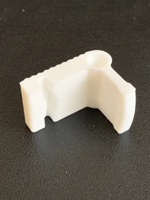 https://makerworld.bblmw.com/makerworld/model/30298/33200/ratings/0da37a70-07e8-11f0-9445-69ccb8aa97f9.jpg