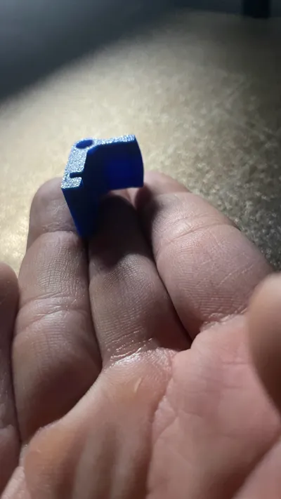 https://makerworld.bblmw.com/makerworld/model/30298/33200/ratings/0e3e8580-899b-11f0-93aa-f18afff7bf37.jpg