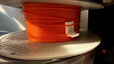 https://makerworld.bblmw.com/makerworld/model/30298/33200/ratings/14804a50-e666-11f0-87f8-d768597b7189.jpg