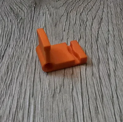 https://makerworld.bblmw.com/makerworld/model/30298/33200/ratings/18363220-89bb-11f0-ac56-13d810e23a02.jpg