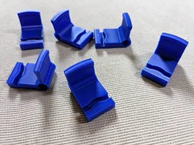 https://makerworld.bblmw.com/makerworld/model/30298/33200/ratings/19f925f0-3bea-11f0-a051-8b091fb5f67c.jpg