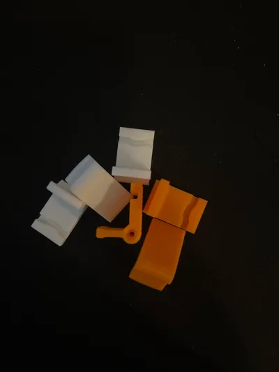 https://makerworld.bblmw.com/makerworld/model/30298/33200/ratings/1db48d70-872f-11f0-8bba-6fc3401cfa7f.jpg