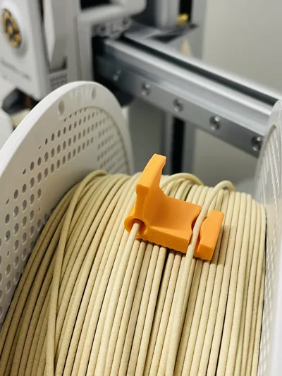 https://makerworld.bblmw.com/makerworld/model/30298/33200/ratings/2025-03-31_4a977be1e486b.jpeg