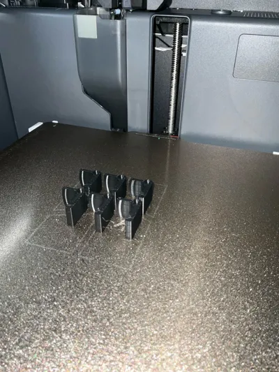 https://makerworld.bblmw.com/makerworld/model/30298/33200/ratings/239adf10-257c-11f0-bd33-8725ae733902.jpg