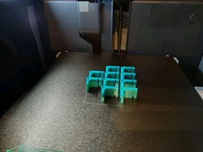 https://makerworld.bblmw.com/makerworld/model/30298/33200/ratings/2899c770-7832-11f0-8ae6-0d25c27af134.jpg