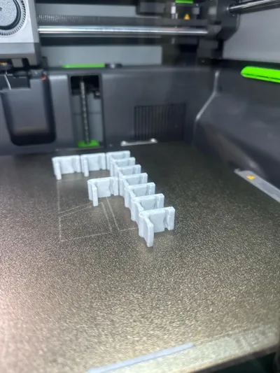 https://makerworld.bblmw.com/makerworld/model/30298/33200/ratings/2f5de930-c3c6-11f0-a323-95184478d640.jpg