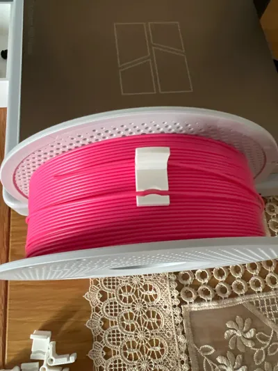 https://makerworld.bblmw.com/makerworld/model/30298/33200/ratings/32575e10-9eae-11f0-ac02-c9259fd86c1e.jpg
