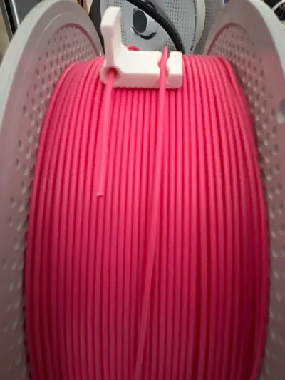 https://makerworld.bblmw.com/makerworld/model/30298/33200/ratings/325959e0-9eae-11f0-ac02-c9259fd86c1e.jpg