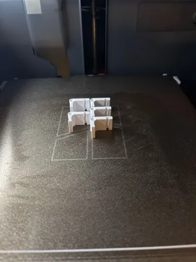 https://makerworld.bblmw.com/makerworld/model/30298/33200/ratings/402d7150-e201-11f0-bae2-495230b2b939.jpg