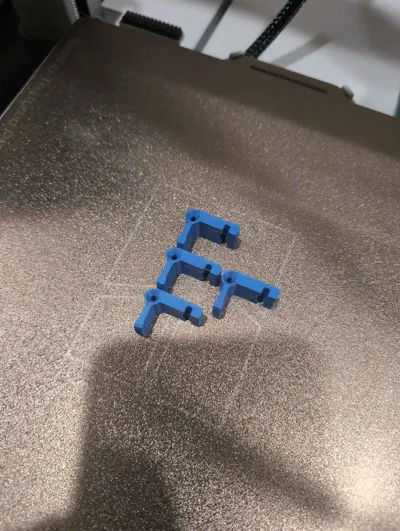 https://makerworld.bblmw.com/makerworld/model/30298/33200/ratings/4155e0d0-bf88-11f0-b8e6-c3b73fe58ccc.jpg