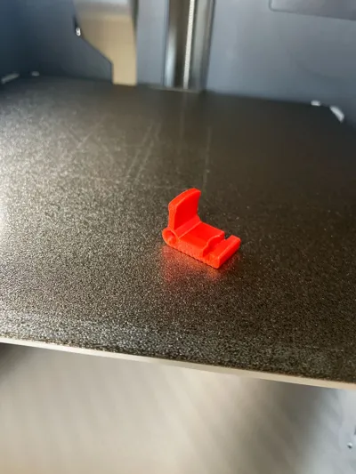 https://makerworld.bblmw.com/makerworld/model/30298/33200/ratings/43e757c0-395a-11f0-8c8e-49181b4e6bf6.jpg