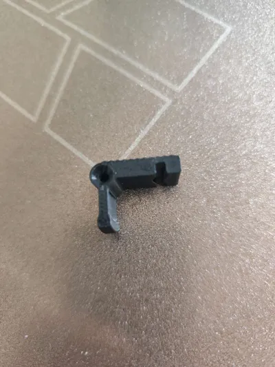 https://makerworld.bblmw.com/makerworld/model/30298/33200/ratings/4573f1d0-b2d5-11f0-840f-fbca4c0dba33.jpg