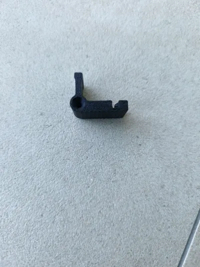 https://makerworld.bblmw.com/makerworld/model/30298/33200/ratings/457afa60-f868-11f0-842a-011adf533728.jpg