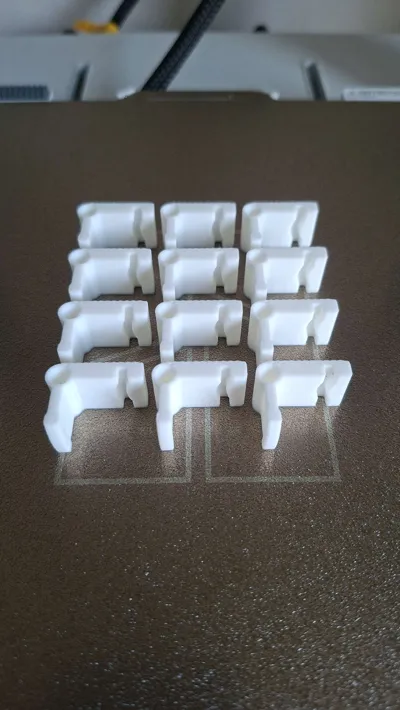 https://makerworld.bblmw.com/makerworld/model/30298/33200/ratings/4c361800-925e-11f0-9141-1fcf8022f842.jpg