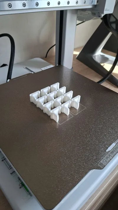 https://makerworld.bblmw.com/makerworld/model/30298/33200/ratings/4c458150-925e-11f0-9141-1fcf8022f842.jpg