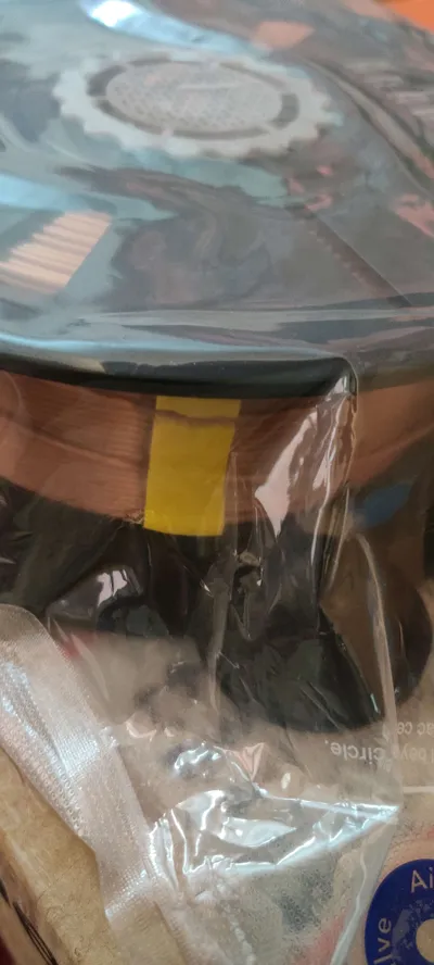 https://makerworld.bblmw.com/makerworld/model/30298/33200/ratings/52b28a70-bf8a-11f0-b340-5d0fe949b71f.jpg