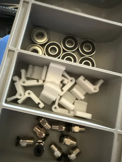 https://makerworld.bblmw.com/makerworld/model/30298/33200/ratings/5a2557b0-c0ac-11f0-a84b-3defdf46a3a7.jpg