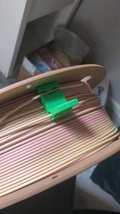 https://makerworld.bblmw.com/makerworld/model/30298/33200/ratings/5a297700-80dd-11f0-ae7e-f7f0ff1660ec.jpg