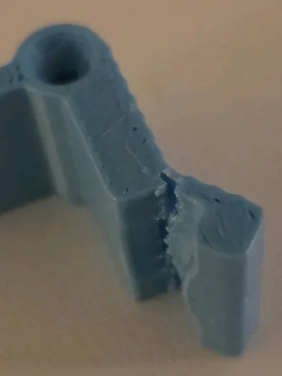 https://makerworld.bblmw.com/makerworld/model/30298/33200/ratings/5e5be510-f568-11f0-b6c5-23dc21f3246c.jpg
