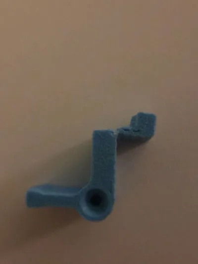 https://makerworld.bblmw.com/makerworld/model/30298/33200/ratings/5e5c0c20-f568-11f0-b6c5-23dc21f3246c.jpg