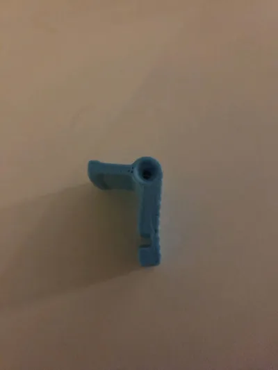 https://makerworld.bblmw.com/makerworld/model/30298/33200/ratings/5e5c3330-f568-11f0-b6c5-23dc21f3246c.jpg