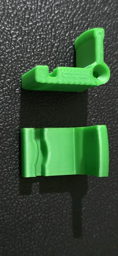 https://makerworld.bblmw.com/makerworld/model/30298/33200/ratings/61b382c0-f1be-11f0-8e73-19af954a0808.jpg