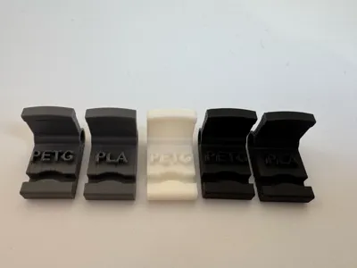 https://makerworld.bblmw.com/makerworld/model/30298/33200/ratings/66253b00-522c-11f0-84e4-43cba2bda5bf.jpg