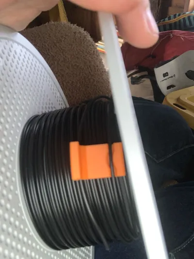 https://makerworld.bblmw.com/makerworld/model/30298/33200/ratings/66669320-3c1a-11f0-98f4-9785ed2c4ddf.jpg