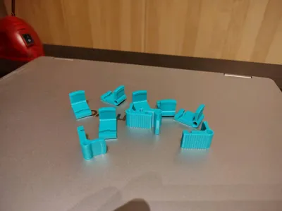 https://makerworld.bblmw.com/makerworld/model/30298/33200/ratings/668ebaa0-781d-11f0-86dc-89d1eddad5e2.jpg