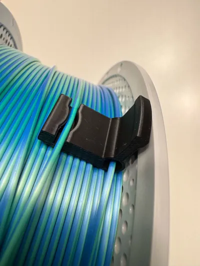 https://makerworld.bblmw.com/makerworld/model/30298/33200/ratings/75462130-a86c-11f0-8c58-8942f9c84b2f.jpg