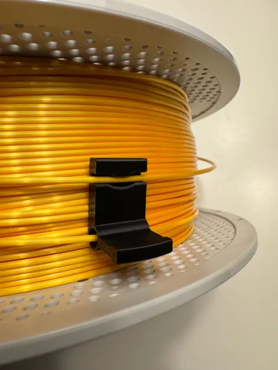 https://makerworld.bblmw.com/makerworld/model/30298/33200/ratings/7547cee0-a86c-11f0-8c58-8942f9c84b2f.jpg