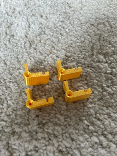 https://makerworld.bblmw.com/makerworld/model/30298/33200/ratings/7b826df0-5f16-11f0-b2e5-c34b907fe5f5.jpg