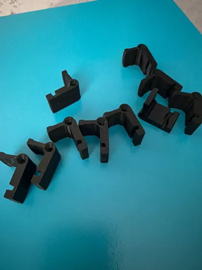 https://makerworld.bblmw.com/makerworld/model/30298/33200/ratings/844e0ba0-a9fe-11f0-9c8f-f7fdb97b0e3d.jpg
