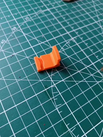 https://makerworld.bblmw.com/makerworld/model/30298/33200/ratings/86700d50-d719-11f0-911d-119ea44ccb80.jpg
