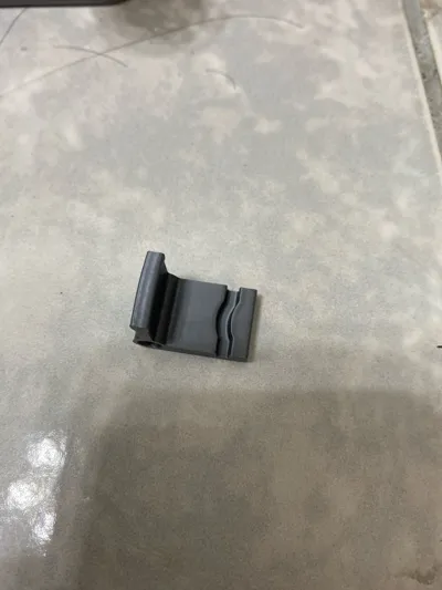 https://makerworld.bblmw.com/makerworld/model/30298/33200/ratings/867b4730-7f51-11f0-bc75-3b2bca0c88f1.jpg