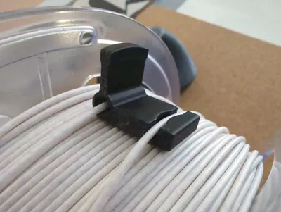 https://makerworld.bblmw.com/makerworld/model/30298/33200/ratings/88e298a0-8543-11f0-a205-556919db14a7.jpg