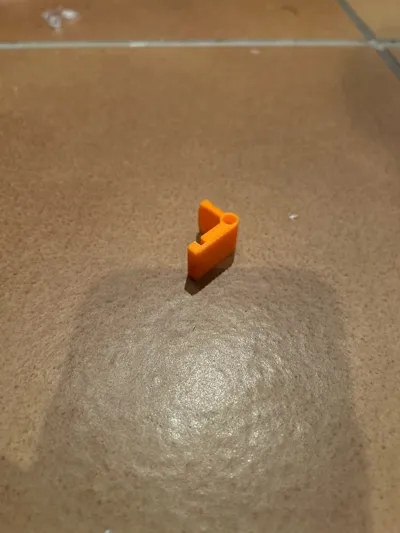 https://makerworld.bblmw.com/makerworld/model/30298/33200/ratings/941085f0-1934-11f0-8917-3b5f871ada5b.jpg