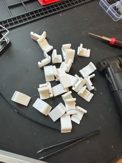 https://makerworld.bblmw.com/makerworld/model/30298/33200/ratings/9444eba0-59db-11f0-835d-371e7fc6f629.jpg