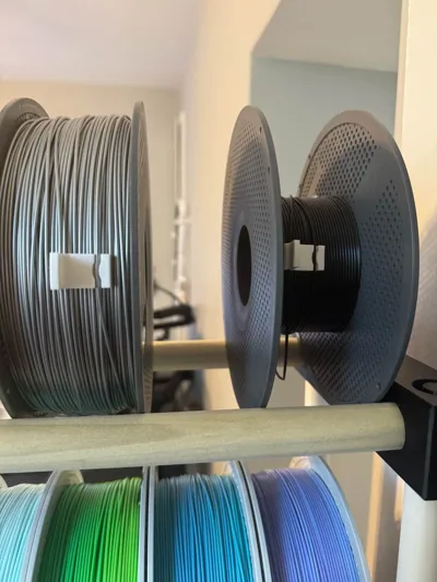 https://makerworld.bblmw.com/makerworld/model/30298/33200/ratings/9449a690-59db-11f0-835d-371e7fc6f629.jpg