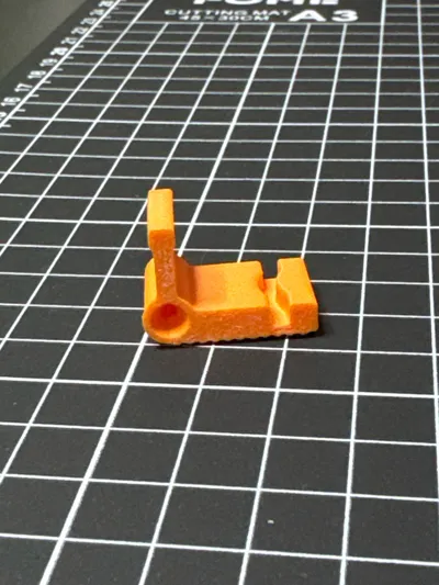 https://makerworld.bblmw.com/makerworld/model/30298/33200/ratings/94961380-8349-11f0-8215-bb668c20a54b.jpg