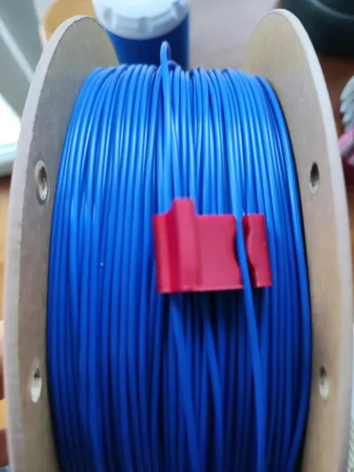 https://makerworld.bblmw.com/makerworld/model/30298/33200/ratings/9fed3f10-9d52-11f0-8c1e-a70618780c0e.jpg