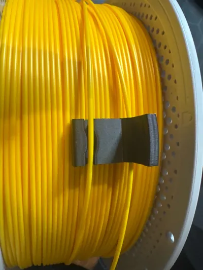 https://makerworld.bblmw.com/makerworld/model/30298/33200/ratings/ac797ce0-8974-11f0-9850-3536667a36f9.jpg