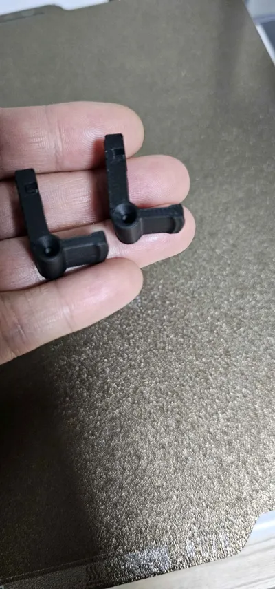 https://makerworld.bblmw.com/makerworld/model/30298/33200/ratings/accfdc80-1ae2-11f0-a044-4160ebb3e6b3.jpg