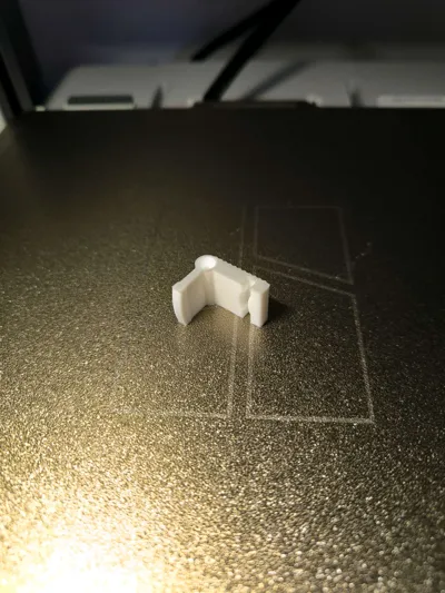 https://makerworld.bblmw.com/makerworld/model/30298/33200/ratings/b1645370-60d8-11f0-8075-e37bf0f995c2.jpg